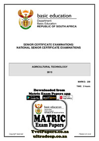Agricultural Technology May-June 2019 Eng.pdf